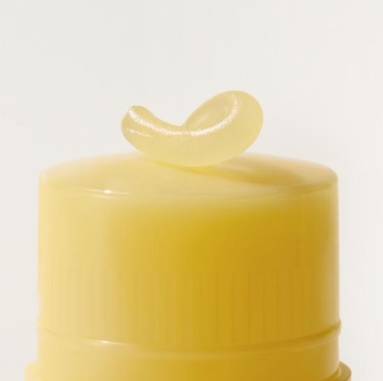 CNP Propolis Lip Serin 15ml