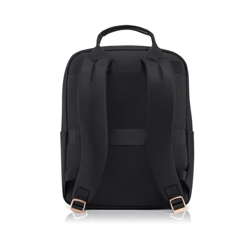 Рюкзак Samsonite для 14-дюймового ноутбука