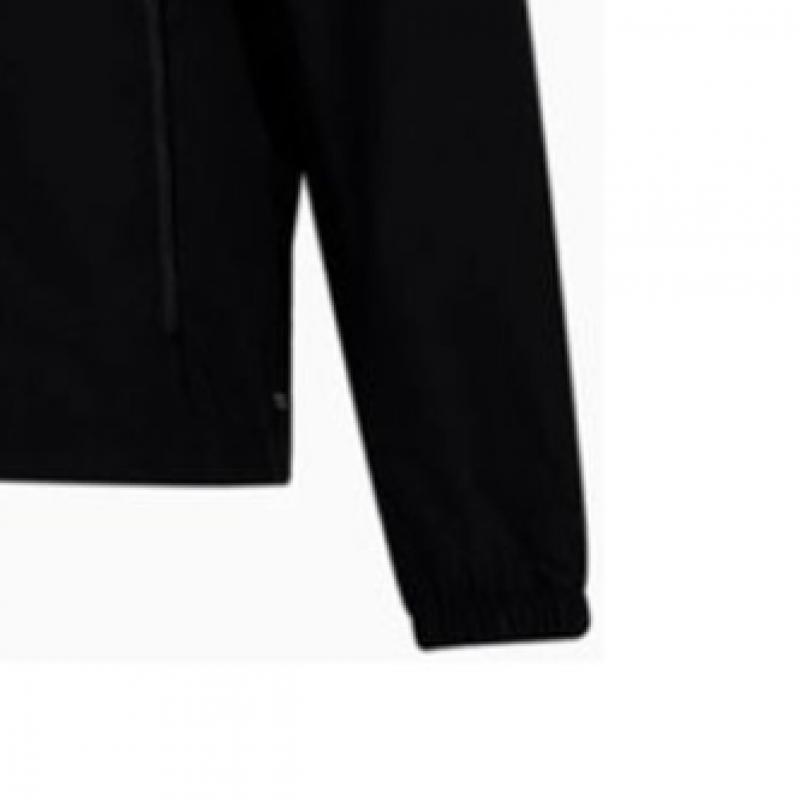 Puma Мужская тренировочная куртка S Core Woven 933348 01