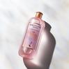 AHC Тоник Herb Solution (Розовый тонер) 500мл