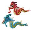 Cute And Soft Pokemon Gyarados Plush Doll Perfect Kids Xmas Gift 23 Inch Plush