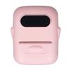 Thermal Printer   4.0 Rechargeable Inkless Label Printer for Barcode   Marker