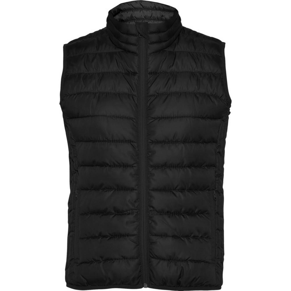 Roly Womens/Ladies Oslo Insulated Body Warmer