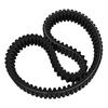 Ремень Segway ATV 570 934-33-28 Замена Aftermarket F01E10001008F