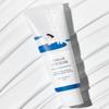 ROUND LAB Увлажняющий солнцезащитный крем с березовым соком SPF 50+ PA++++ 50 мл/100 мл