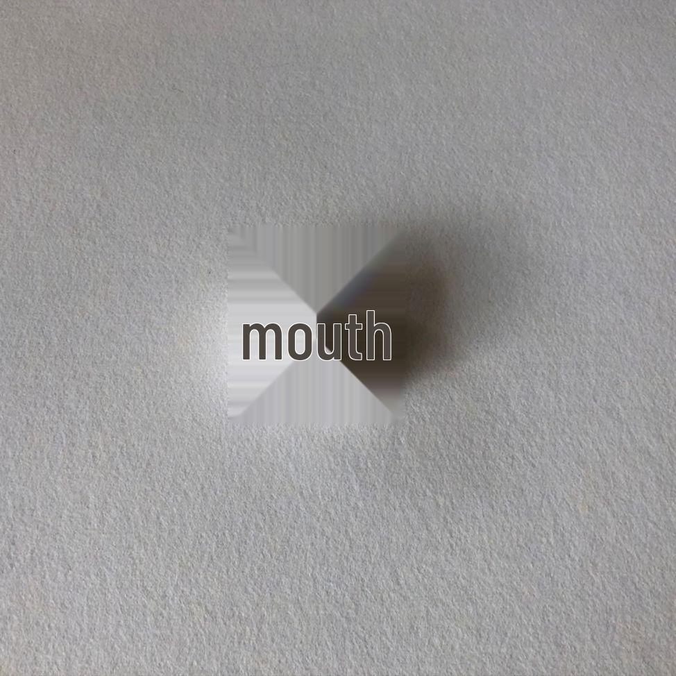 Oven-Safe Desktop Thermometer for Cooking