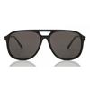 Saint Laurent Sl 476 001 Men Sunglasses