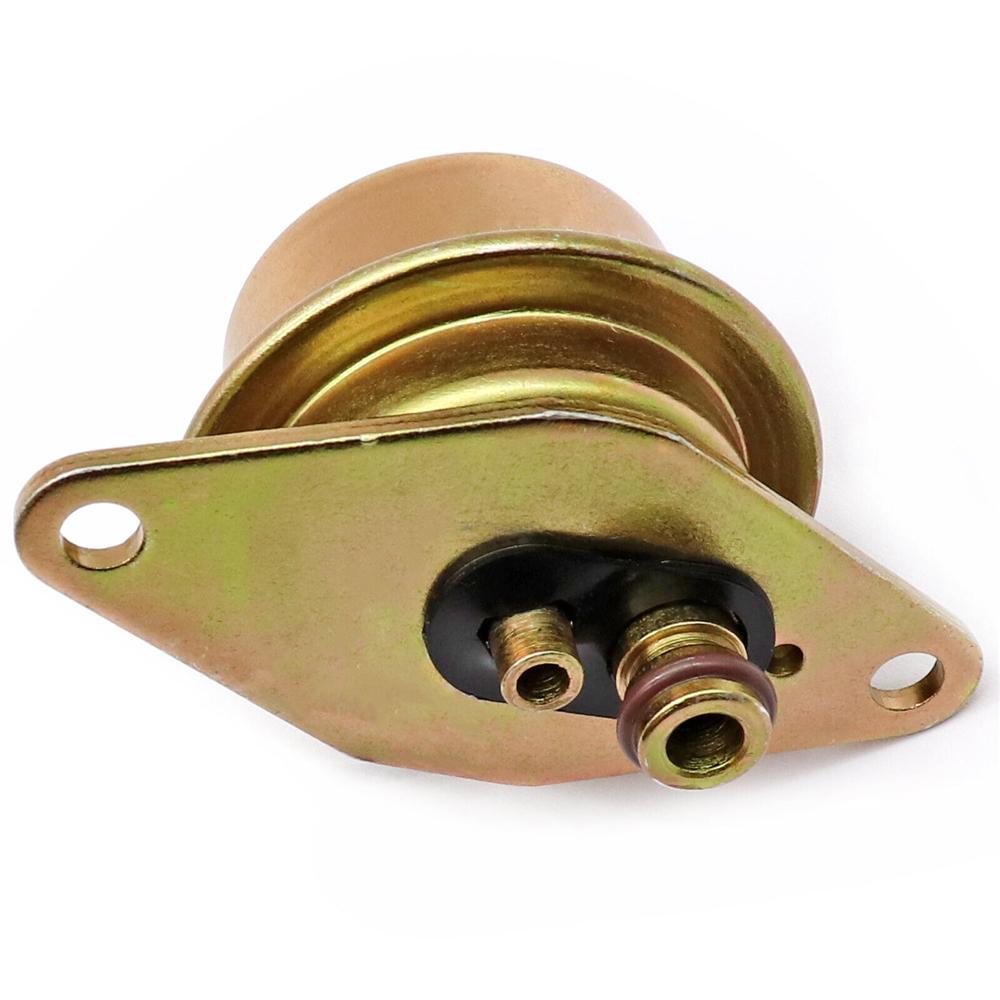 Fuel Pressure Regulator For F-150