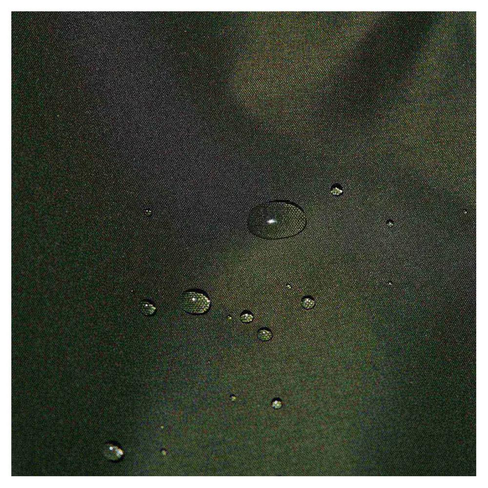 Mammut Куртка Fall Line Hardshell Thermo