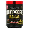 ALLMAX, AMINOCORE, BCAA, Pineapple Mango, 0.69 Lbs (315 G)