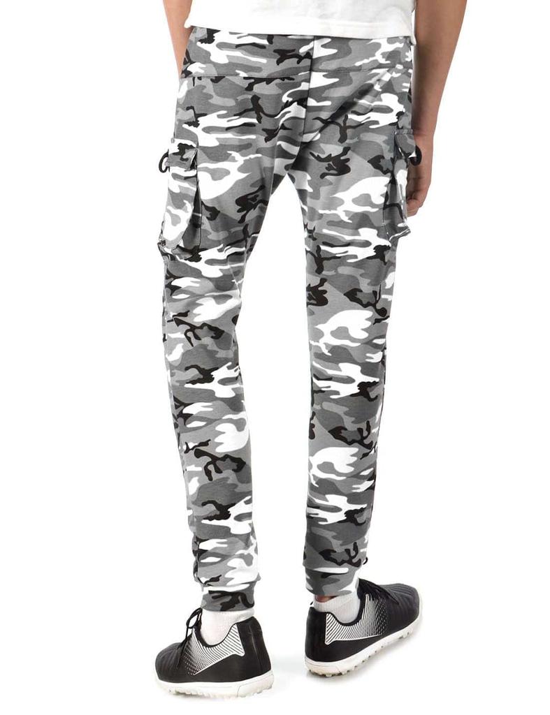 Стильные брюки для отдыха для мальчиков для мальчиков