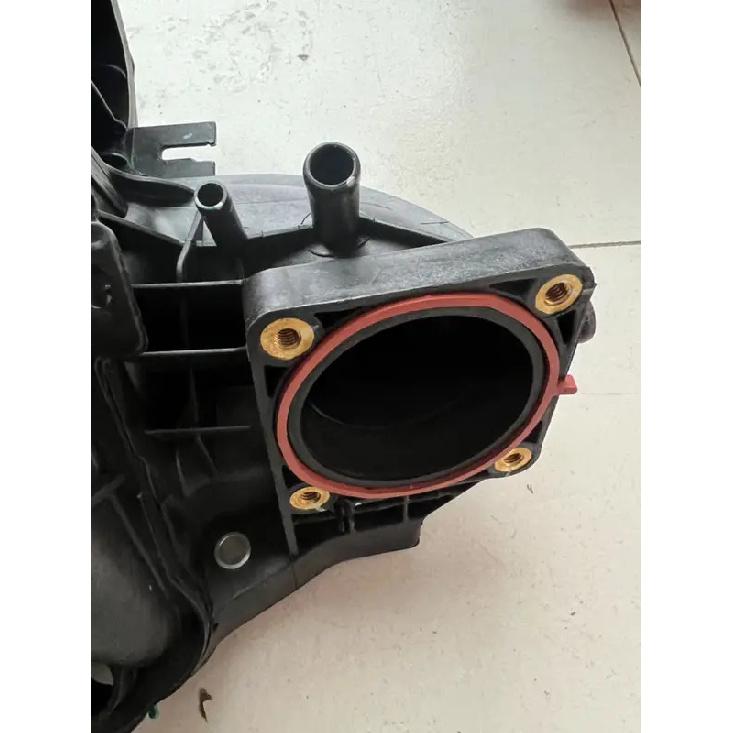Intake manifold Intake manifold gasket for FAW Senya R7 Bestune B3016 B50 X40 A70