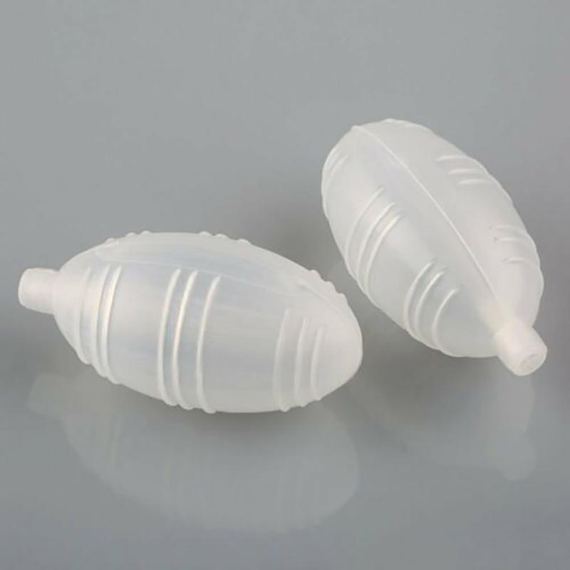 10 шт. игрушка-пищалка для собак, кукла-шумелка, вставка для замены, пищалки Bb, ремонт, починка, домашнее животное, собака, кошка, щенок, попугай, птица, кролик, игрушки своими руками