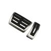 Car Decoration Cars Accessories Accessories Pedal For Porsche Macan 2018      Car Upgrade