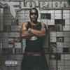 CD FLO RIDA - Mail On Sunday 7567899494,7567 Atlantic 2008 US Rap & Hip-Hop/R&B