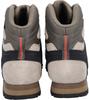 CMP Athunis Mid Wp Trekking Shoes (31Q4977) (31Q4977-P631) Sand