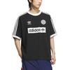 adidas Оригиналы Футболка мужская SS25 KC2603