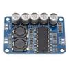 1pcs Low Power TDA8932 35W Digital Amplifier Board Module Mono Power
