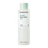 Salicinic Pore Clear Toner 200ml
