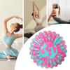Trigger Point Fascia Massage Ball Pressure Massaging Acupressure Ball  Hand Foot Massage