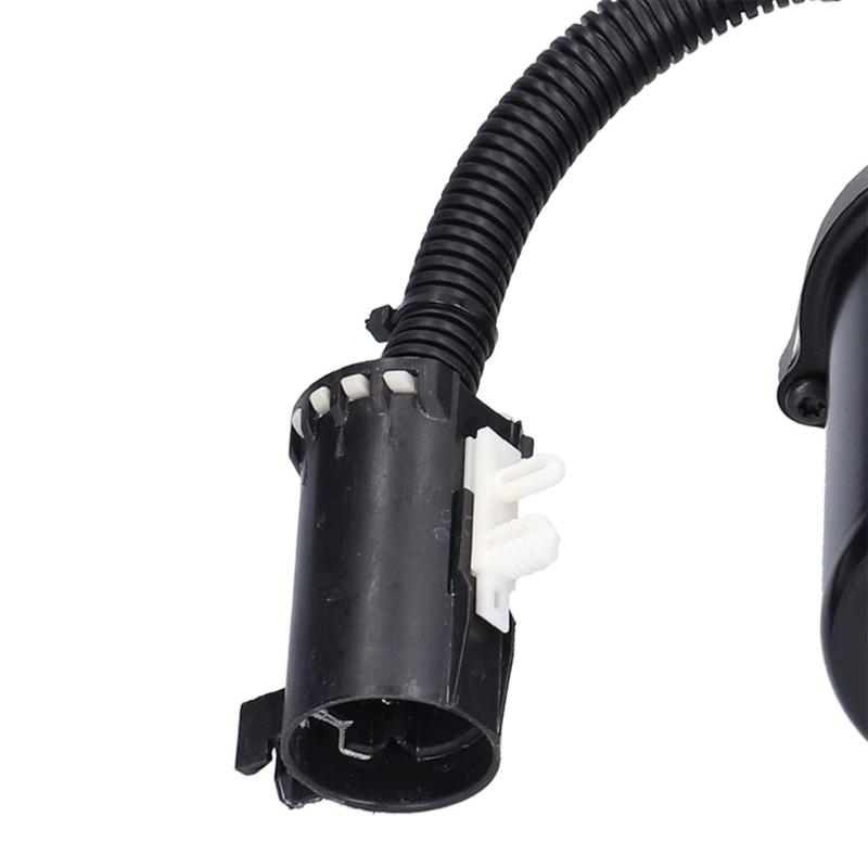 3255705007 4408.648.008 4408648001 4408648002 for REXTON 4WD Car Transfer Case Motor Transmission Replacement Accessory