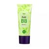 Petit BB Cream #Aqua