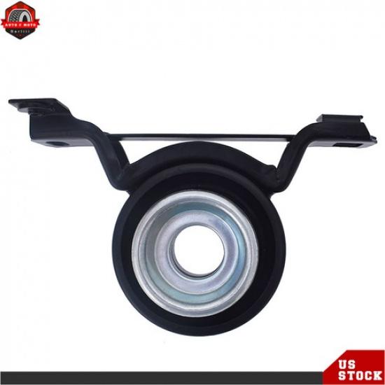 For 2003-2011 Cadillac CTS STS 3.6L Driveshaft Center Support Bearing 934-610