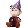 Peanuts Udf Серия 17 Линус Хрустальный шар