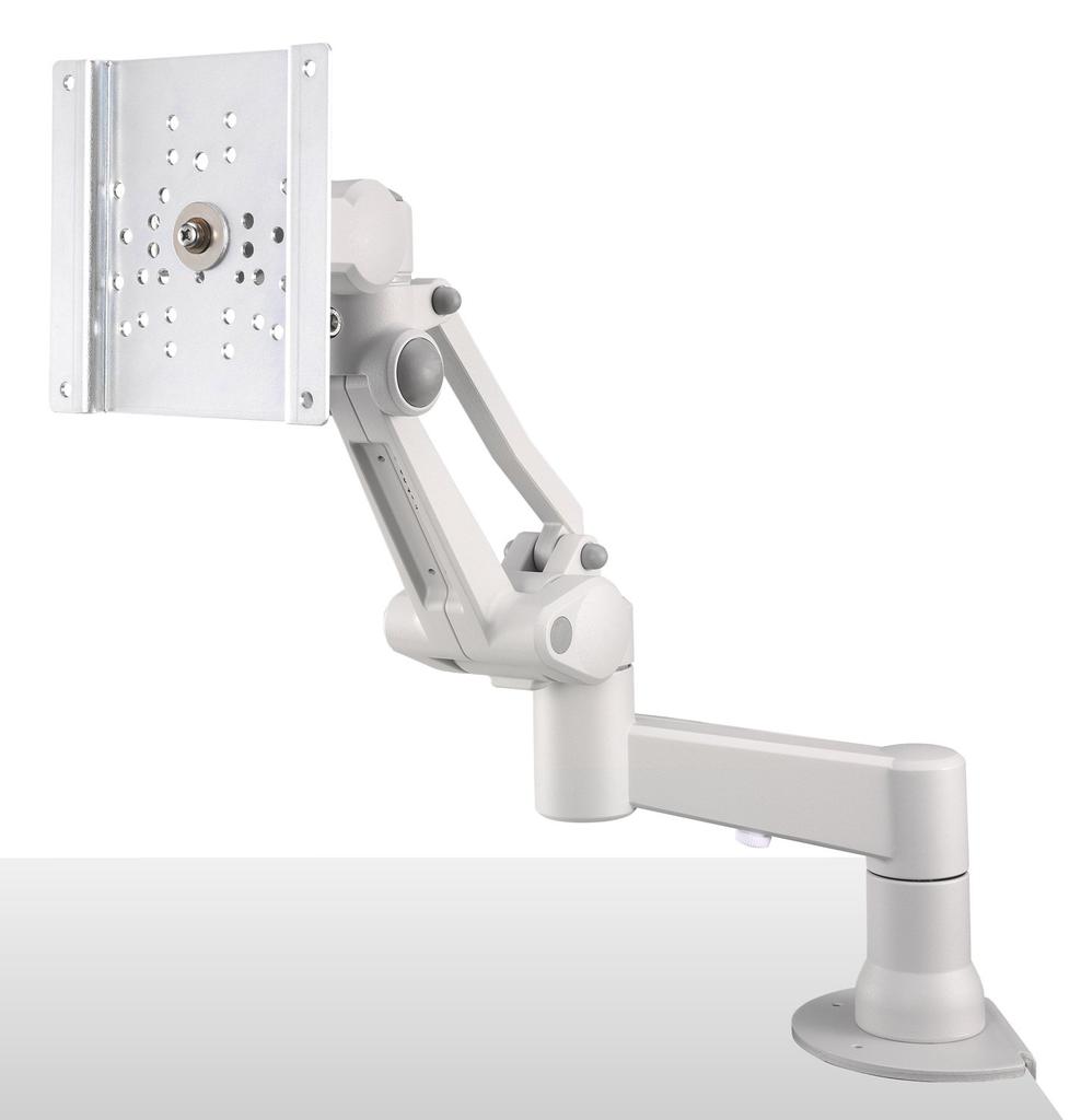 Дисплейный модуль ЖК-экран Рука Ввод/Вывод (Однорычажный) DA-ARMS2