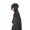 Batman Dark Knight déguisement