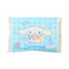 Sanrio Cinnamoroll Mini Tissues Set of 8 NEW Sanrio Characters