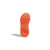 Adidas Детские кроссовки NMD 360 J Solar красные GX3316