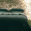 Mercury Home Textiles Летнее прохладное одеяло Deep Sleep Pro 3.0