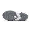 Jordan Why Not Zer0.3 The Family PS CD5805-001