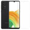 2x TEMPERED GLASS FOR SAMSUNG GALAXY A33 5G GLASS PROTECTIVE | 2-pack