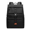 Backpack for Men's Casual Trendy Computer Backpack Large Capacity Multi-function Student School Bag