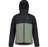 Maloja Down Jacket CallianoM