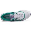 New Balance 997H 'Белый Зеленый' CM997HDO