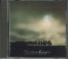 CD ТОМОХИСА ЧИБА - Northern Comfort HARP0002 HARP RECORDS Япония Оби Классика Б/У
