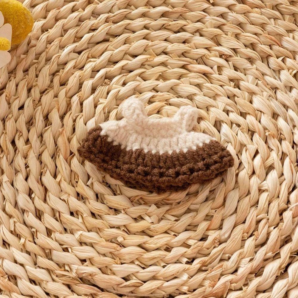 Accessories Cotton Doll Cute Plush Dolls Clothes for 10cm Cotton Doll/for EXO Idol Dolls