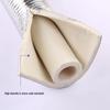 Gongfu Solar Foil Insulation Pipe