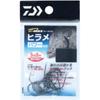 Daiwa Daiwa  D Max flounDer Power Ss  Saxus  13