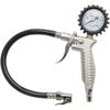 TRUSCO Tire Gauge Gun Type 1400kPa American Valve Type THBG30B