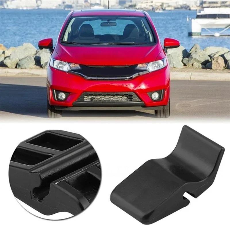 Зажим воздушного фильтра Honda для Accord, Fit, Spirior, Elysion (Часть: 17219-P65-000)