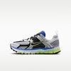 Kids' Sneakers Air Zoom Vomero 5 GS 'Metallic Silver Black White'