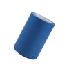 6*118in Blue Painters Tape Great Adhesion Full Masking Blue Tape for 3D Print