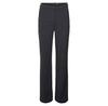 Vero Moda Zamira Slim Straight Trousers