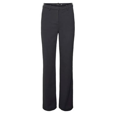 Vero Moda Zamira Slim Straight брюки