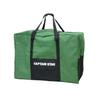 Captain Stag Folding Bike Bag Carrying Bicycle Transport Models Y-5500 Y-5501 Y-7355 Y-7356.