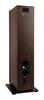 JBL STAGE 2 280F ESPRESSO НАПОЛЬНАЯ КОЛОНКА, JBL by HARMAN